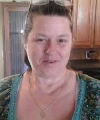 Linda Cockrum Obituary December 15, 2021