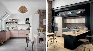 Check spelling or type a new query. 6 Cuisines Equipees Entre 1000 Et 5000