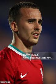 38 Jay Millar Photos & High Res Pictures