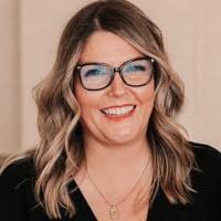 WE'VE MOVED ON FROM ROMSEY CHAMBER…