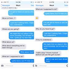 The same thought process can be applied to pranks — but unfortunately. Pin On True