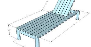Check spelling or type a new query. Modern Single Outdoor Chaise Lounge Pool Furniture Diy Furniture Plans Furniture Plans