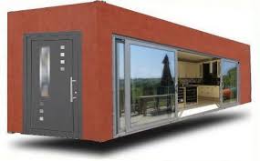 Im grössten immobilienportal der schweiz suchen und haus finden. Modulhaus Ovi Haus Modulbau Wohn Container Mobiles Wohnen Suchen Mobiles Wohnen Container Haus Kaufen Mobiles Haus