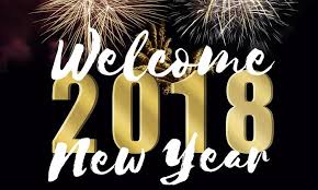 คำอวยพรปีใหม่ 2018 , คำอวยพรปีใหม่ 2561. à¸„à¸³à¸­à¸§à¸¢à¸žà¸£à¸› à¹ƒà¸«à¸¡ à¸ž à¸¨ 2561 2018 à¸¡ à¹ƒà¸« à¹€à¸¥ à¸­à¸à¸— à¸‡à¸­ à¸‡à¸à¸¤à¸©à¹à¸¥à¸°à¹„à¸—à¸¢