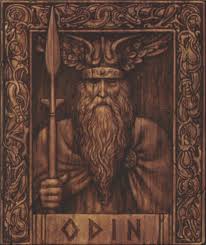 Including samsung galaxy note, samsung galaxy s8 etc. Odin Riordan Wiki Fandom