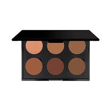 Check spelling or type a new query. Beauty Cosmetic Products Oem Odm Oem Company Malaysia