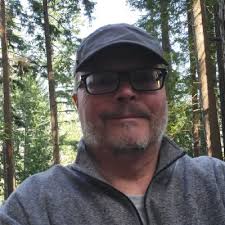 Travis Isaacs 🏳️‍🌈🏳️‍⚧️✊