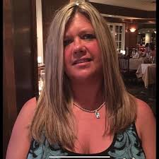 Obituary for Debbie Dilday Measley