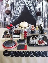 Why not try a casino or poker theme party for your anniversary celebration? Classic Wedding Anniversary Party Theme Come Celebrate With Us In Style With A Cus Wedding Anniversary Party Anniversary Party Supplies 25th Anniversary Party