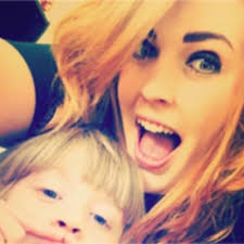 Obituary information for Jennifer Lauren McCleary