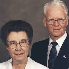 Janis Richards Obituary & Funeral