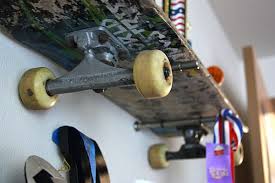 #skateboardcollectors #skateboardcollection @frankiehill1 #skateboarding #amazonprime. Funny Diy Skateboard Shelves