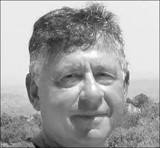 Stanley Wallack Obituary (1941