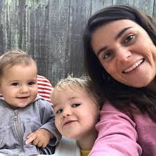 Good day graduates Can I please ask if there has been any updates for these  internships or they have started already