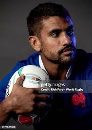 2,031 Wesley Rugby Club Photos & High Res Pictures