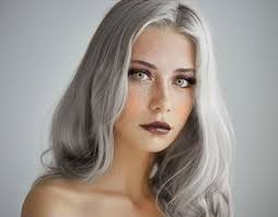 Fabiola Quezada Tiznado