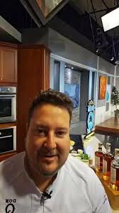 Reel by Manuel Rodriguez (@guarochef) · October 31, 2025