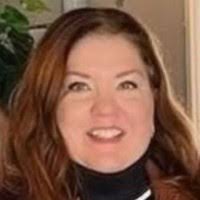 Gail Mical Email & Phone Number