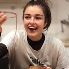 Jonathan Maes & Cintia Sebok's Wedding Website