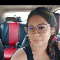 100+ profils pour “Gaby Vera -ortiz”