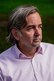 Beyond the Confetti: The Dark Side of Startup Success