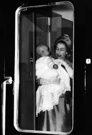The wedding ceremony took place at york minster. Prince Edward Photos Through The Years 30 Young Photos Of Queen Elizabeth S 3rd Son
