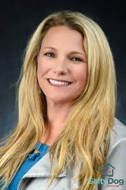 Kristen Counts's Instagram, Twitter & Facebook