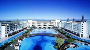 Sbk holding sbk holding a.ş, abd'li washakie renewable energy group türkiye'de 950 milyon dolarlık sbk holding, 1 milyon dolara satın aldığı bukombin.com 'a 50 milyon dolar yatırım yapacak. Mardan Palace A Abd Liler Talip Turkiye Nin Bir Numarali Finans Ve Ekonomi Portali Uzmanpara Com