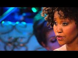 Andre Rieu Kimmy Skota Casta Diva Norma S Aria From Norma Vincenzo Bellini Andre Rieu Johann Strauss Orchestra Diva