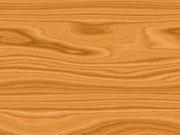 Wood texture high definition picture background grain wood grain picture frames pattern green leaves leaves wooden flooring old fashioned wood flooring rings old plank classic high quality pictures. 20 Free Oak Wood Texture For Designers Graphic Cloud