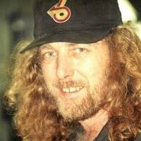 Frank Baber Obituary (2023)