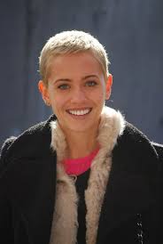 Nancy Herzig (nancyherzig)