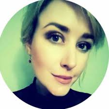 Central Ohio Chapter of International