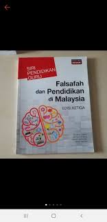 2 2.0 falsafah pendidikan kebangsaan (fpk) falsafah pendidikan kebangsaan (fpk) telah dirumuskan pada tahun 1988 dan dinyatakan dalam akta pendidikan 1996 yang berbunyi: Siri Pendidikan Guru Kedai Buku Online Rezeki Dndd Facebook