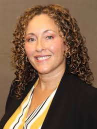 Campus Administration