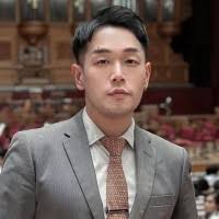 100+ "Trisha Bruce" profiles