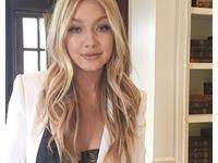 Jocelyn Greco's Instagram, Twitter & Facebook