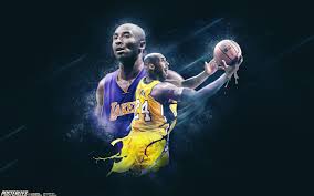 Hd wallpapers and background images. Kobe Bryant Cartoon Wallpapers Top Free Kobe Bryant Cartoon Backgrounds Wallpaperaccess