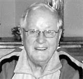 Bruce Patton Obituary (2006)