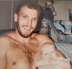 James Hunter Lewellyn