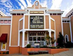 The peninsula players, america's oldest resident summer theater located in door county, wi, has a history which is as peninsula players theatre productions are supported in part by grants from the wisconsin arts board with funds from the state of wisconsin and the national endowment for the arts. Find Monterey And Carmel S Theatres Cinemas Whatsupmonterey Com