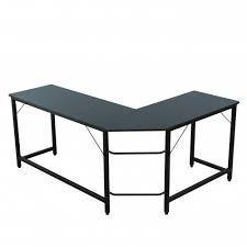 Northerntool.com has been visited by 100k+ users in the past month Modern Design Pc Laptop Computer Table Study Desk Home Office Wood Metal Black Table Buy Laptop Computer Table Study Desk Home Office Wood Metal Black Table Product On Alibaba Com