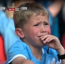 We can confirm that Sandy MacIver has withdrawn from selection for the  World Cup to focus