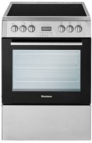 For increased energy savings, blomberg ovens feature special economic cooking functions. 24 Inch Freestanding Electric Range 2 51 Cu Ft Capacity Blomberg Beru24100ss