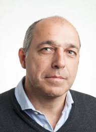 Will Aircraft Supply Meet Pent-Up Travel Demand? Aviation Expert says  "Yes!".