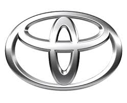 Some of the car brands that using text car logos are: Top Car Company Logos Of 2021
