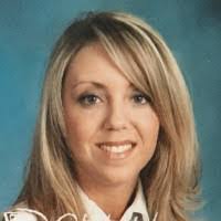 Shawna Cole's Instagram, Twitter & Facebook