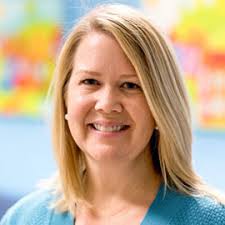 We are proud to announce that Dr. Chris Mathis and Dr. Dawn Scott were  recently named Memphis Top Doctors in the latest issue of Memphis Magazine!  https://memphismagazine.com/search/location/top-doctors-2020/