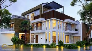 We did not find results for: 3d Video Desain Rumah Bapak Dedy Jakarta By Emporio Architect