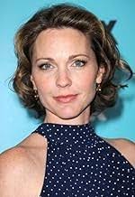 Ken Kovacic's Instagram, Twitter & Facebook